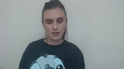 Mistress Olivia online show from 02-19-25, 09:58