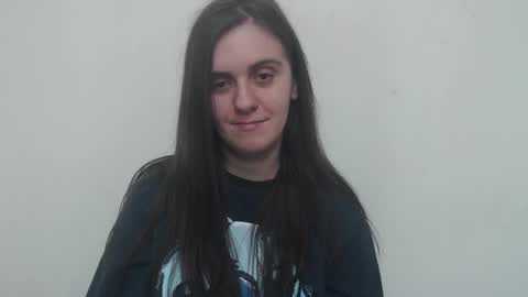 Mistress Olivia online show from 02-21-25, 10:48