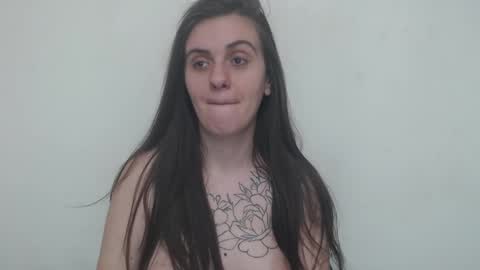 Mistress Olivia online show from 02-22-25, 11:57