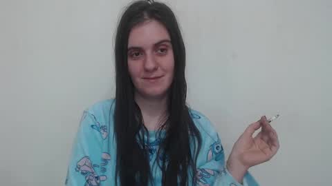 Mistress Olivia online show from 02-26-25, 12:16