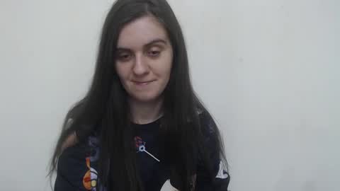 Mistress Olivia online show from 03-01-25, 01:43