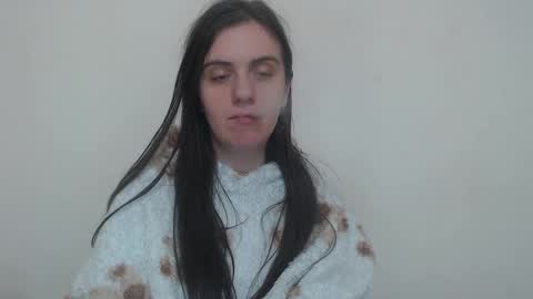 Mistress Olivia online show from 03-03-25, 11:14