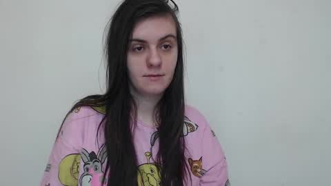 Mistress Olivia online show from 03-08-25, 01:06