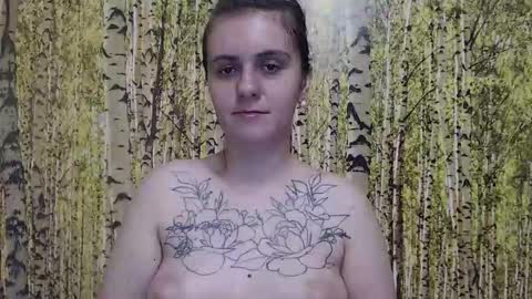 Mistress Olivia online show from 09-10-25, 08:09