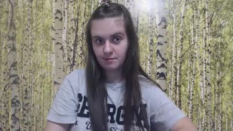 Mistress Olivia online show from 09-15-25, 10:54