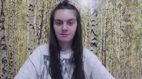 Mistress Olivia online show from 09-21-25, 01:57