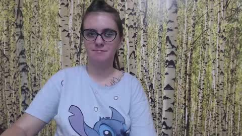 Mistress Olivia online show from 09-22-25, 02:02