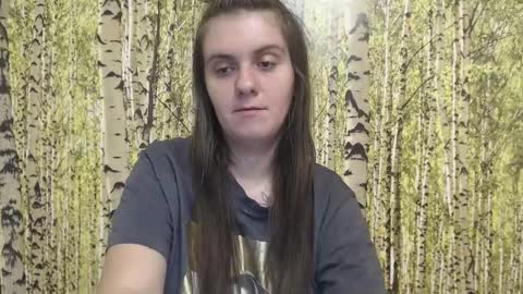 Mistress Olivia online show from 09-23-25, 11:08