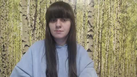 Mistress Olivia online show from 09-28-25, 12:16