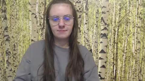 Mistress Olivia online show from 10-01-25, 03:01