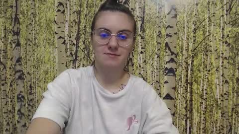 Mistress Olivia online show from 10-03-25, 10:40