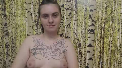 Mistress Olivia online show from 10-04-25, 04:38