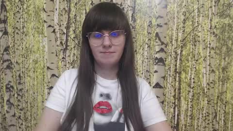 Mistress Olivia online show from 10-06-25, 07:33