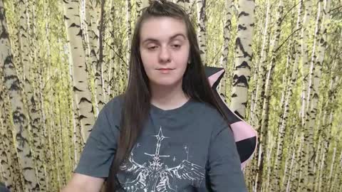 Mistress Olivia online show from 10-13-25, 09:48