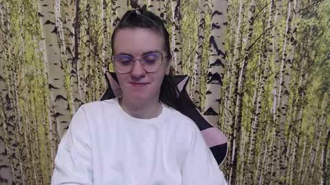 Mistress Olivia online show from 10-18-25, 08:31