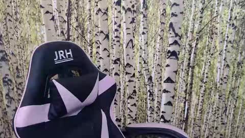 Mistress Olivia online show from 10-26-25, 02:17