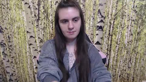 Mistress Olivia online show from 11-08-25, 05:12