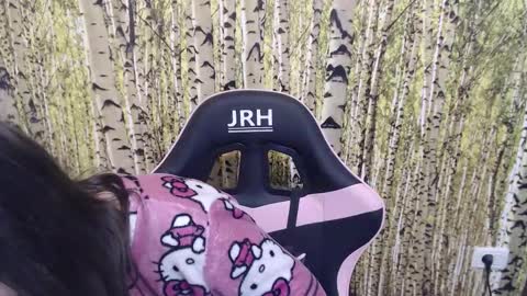 Mistress Olivia online show from 11-15-25, 02:35