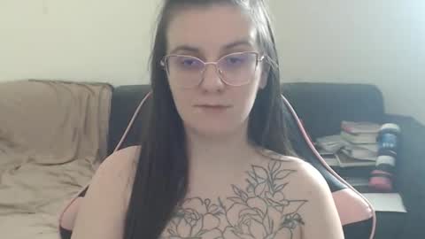 Mistress Olivia online show from 03-09-26, 09:19