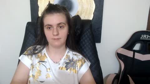 Mistress Olivia online show from 07-08-26, 10:25