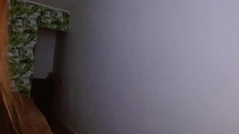 Snapshot of oliviashiny chatting on 12-02-24, 05:37 Olivia online show from 12-02-24, 05:37