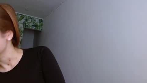 Snapshot of oliviashiny chatting on 12-05-24, 05:26 Olivia online show from 12-05-24, 05:26
