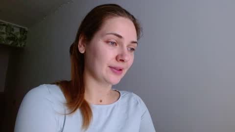 Snapshot of oliviashiny chatting on 12-09-24, 05:40 Olivia online show from 12-09-24, 05:40
