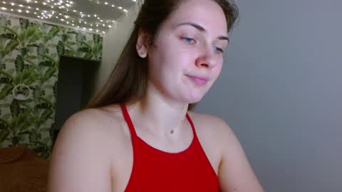 Snapshot of oliviashiny chatting on 01-10-25, 05:26 Olivia online show from 01-10-25, 05:26