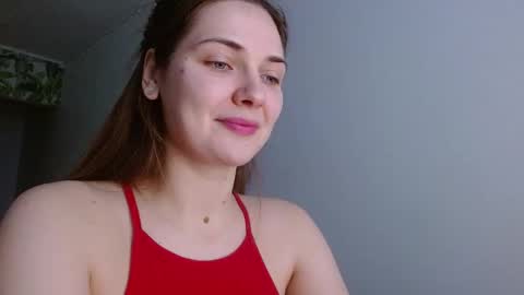 Snapshot of oliviashiny chatting on 01-25-25, 05:29 Olivia online show from 01-25-25, 05:29