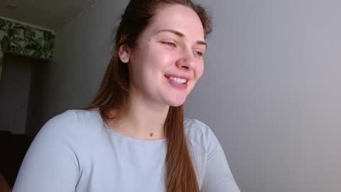 Snapshot of oliviashiny chatting on 01-30-25, 05:30 Olivia online show from 01-30-25, 05:30