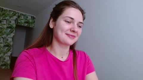 Snapshot of oliviashiny chatting on 02-03-25, 05:29 Olivia online show from 02-03-25, 05:29