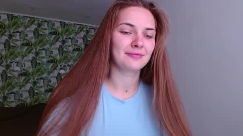 Olivia online show from 10-20-25, 04:13