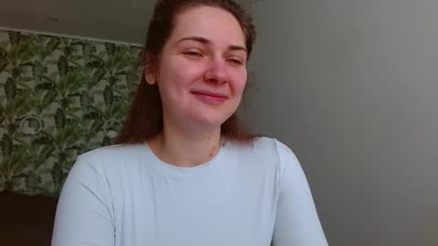 Olivia online show from 02-27-26, 05:40