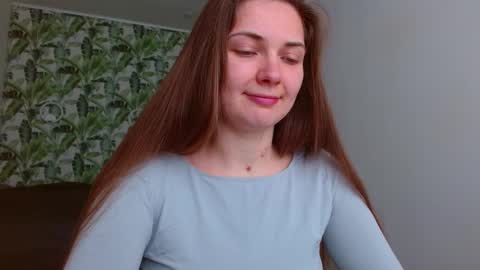 Olivia online show from 03-23-26, 05:11