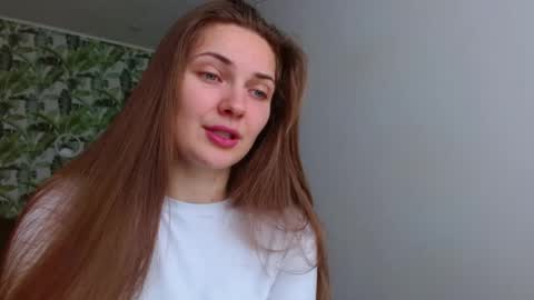 Olivia online show from 04-22-26, 04:26