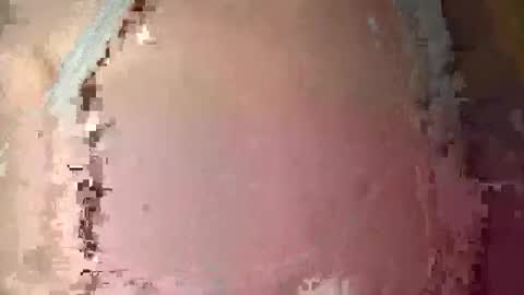 Snapshot of oliviaskies chatting on 06-01-26, 12:12 Olivia baby online show from 06-01-26, 12:12