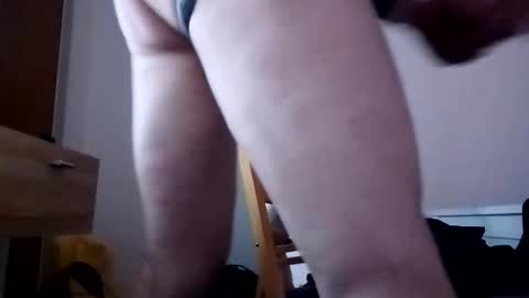 oliviassl22 online show from 11-02-25, 02:52