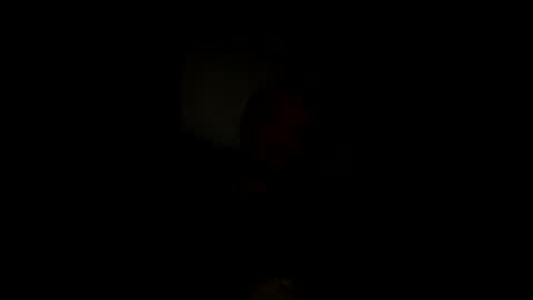 oliviassl22 online show from 12-14-25, 04:18