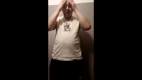 oliviassl22 online show from 12-14-25, 05:40