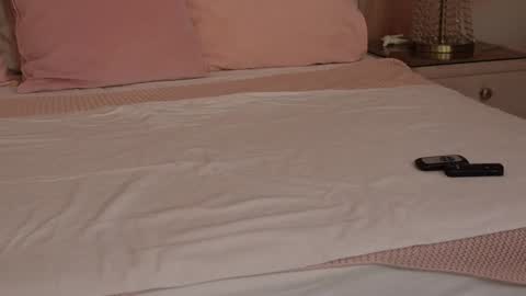 OliviaSway online show from 01-11-25, 11:35