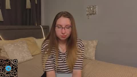 Kylie online show from 09-16-25, 06:31