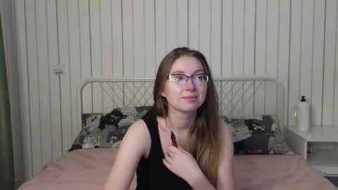 Kylie online show from 10-02-25, 06:15