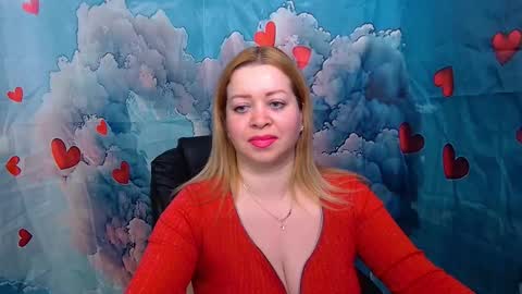 Snapshot of oliviaverr chatting on 02-14-26, 01:19 Oliviaverr online show from 02-14-26, 01:19