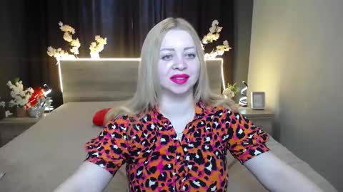 Snapshot of oliviaverr chatting on 03-23-26, 07:56 Oliviaverr online show from 03-23-26, 07:56
