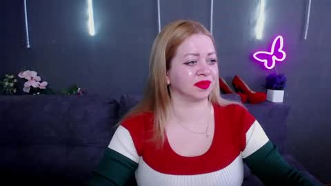 Snapshot of oliviaverr chatting on 05-02-26, 12:21 Oliviaverr online show from 05-02-26, 12:21