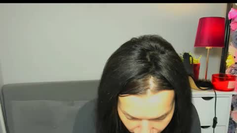 Snapshot of oliviawomen chatting on 02-10-26, 07:34 OliviaWomen online show from 02-10-26, 07:34