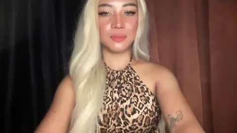 ZAINA online show from 03-29-26, 07:30