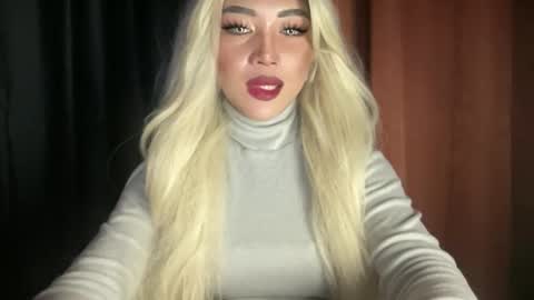 ZAINA online show from 04-02-26, 08:50