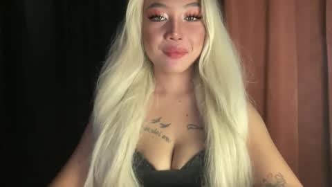 ZAINA online show from 04-08-26, 04:29