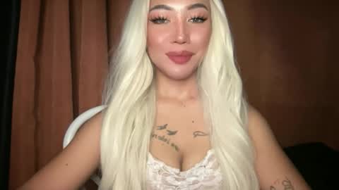 ZAINA online show from 04-11-26, 12:48